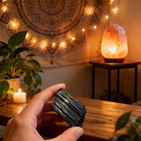 ✨Set de inicio de clase magistral de sanación con cristales de Magicka Academy