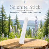 70% OFF  5-Piece Crystal Cleansing Kit