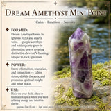 Rose Quartz & Self-Love & Care Crystal Set