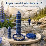 Z ARRON DESIGN Collana con ciondolo in filo di rame Serenity Moonstone