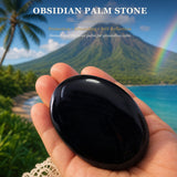 Large Obsidian Generator