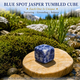 56 Crystals Super Duper Kit