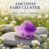 56 Crystals Super Duper Kit