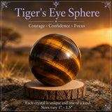 17-sphere-tigers-eye