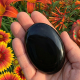 Year of the Fire Horse – Opalite & Companions Power Set