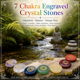 56 Crystals Super Duper Kit