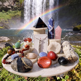 56 Crystals Super Duper Kit