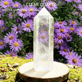 Masterclass Crystal Magicka : Cours Crystal - 75% de réduction