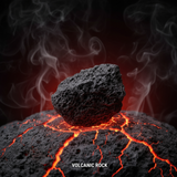 Dark Energy Protection Bundle Set - SAVE 65% Today