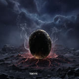 Dark Energy Protection Bundle Set - SAVE 65% Today