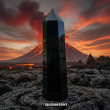 Dark Energy Protection Bundle Set - SAVE 65% Today