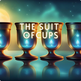 🔮The Art of Tarot Reading Course