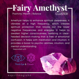 Masterclass Crystal Magicka : Cours Crystal - 75% de réduction