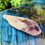 Amethyst Shards (Small)