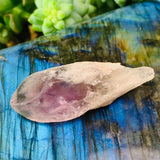 Amethyst Shards (Small)