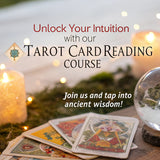 The Complete New-Age Mystic & Energy Healers Mastery Series