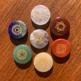 The Complete New-Age Mystic & Energy Healers Mastery Series
