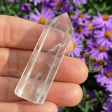 Crystal Allies Kit - 8 Powerful Specimens (SAVE 60% Bundle Deal)