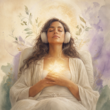 Radiant Health Hypnosis digital hypnosis bundle