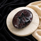 Piedra de palma de hilo