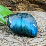 Masterclass Crystal Magicka : Cours Crystal - 75% de réduction