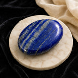 Lapis Lazuli Palmesten