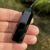 The 16-Piece Mighty Mini Crystal Set