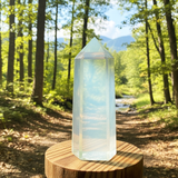 Opalite Mini Crystal Point