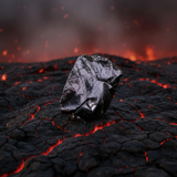 Dark Energy Protection Bundle Set - SAVE 65% Today
