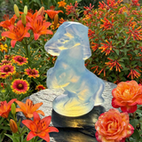 Year of the Fire Horse – Opalite & Companions Power Set