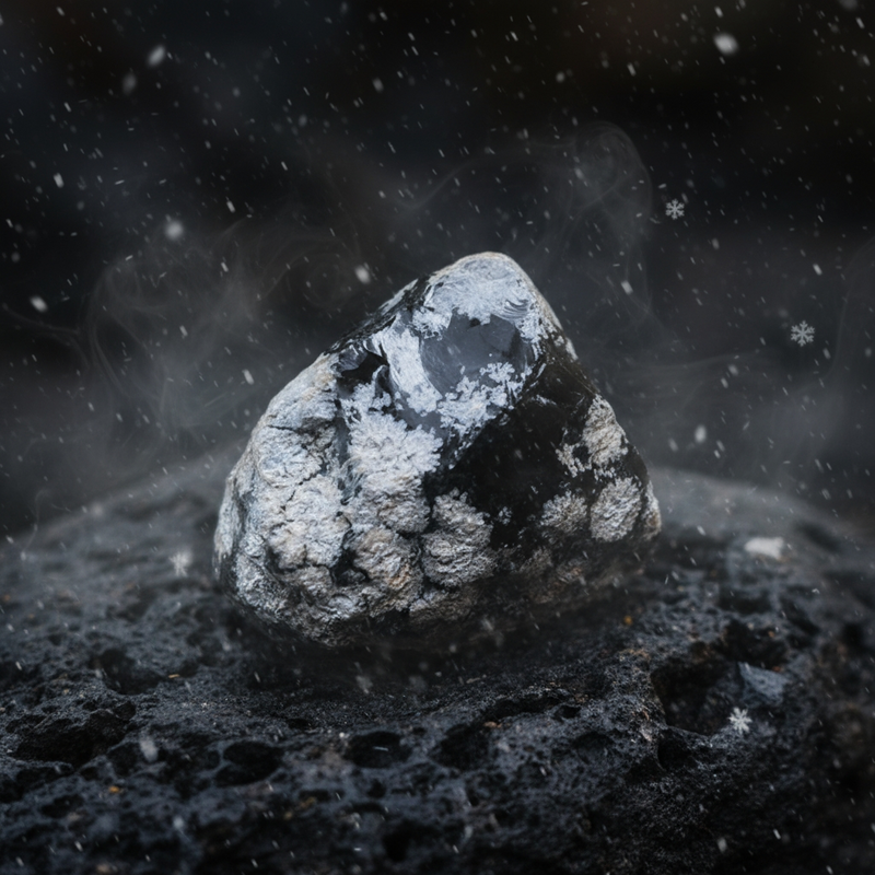 Dark Energy Protection Bundle Set - SAVE 65% Today
