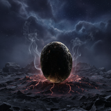 Dark Energy Protection Bundle Set - SAVE 65% Today