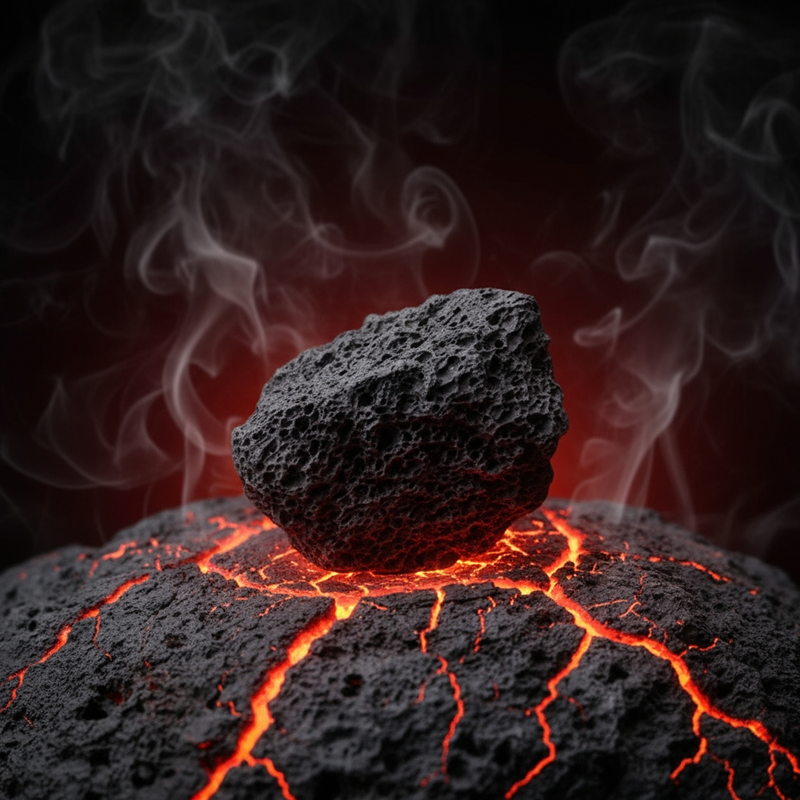 Dark Energy Protection Bundle Set - SAVE 65% Today