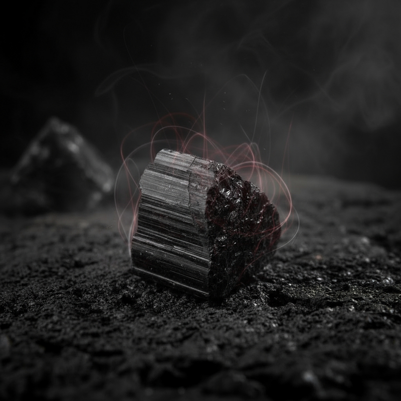 Dark Energy Protection Bundle Set - SAVE 65% Today