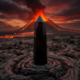 Dark Energy Protection Bundle Set - SAVE 65% Today