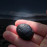 Tektite (Absorbs Dark Energy)