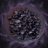 Dark Energy Protection Bundle Set - SAVE 65% Today