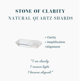 ✨ Tiger's Eye Super Sale Promo Mini Set ✨