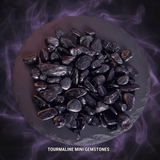 Dark Energy Protection Bundle Set - SAVE 65% Today