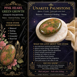 Ir a Palmstone